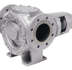 Gear Pump