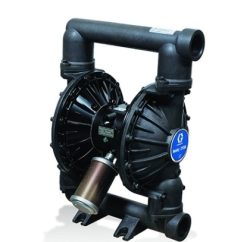 Máy bơm màng đôi vận hành bằng không khí Husky 2150