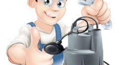 Lưu Ý Khi Bảo Dưỡng Bơm Chìm Giếng Khoan