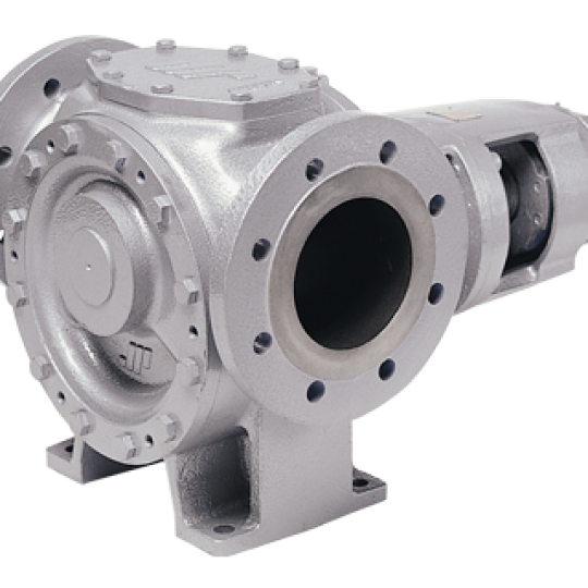 Gear Pump